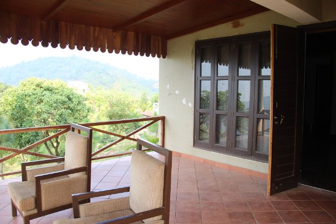 Vanvasa Resort_5